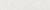 Harmony Trace White Plain 6x30 mat — płytka