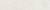 Harmony Trace White Plain 6x30 mat — płytka
