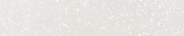 Harmony Trace White Plain 6x30 mat — płytka
