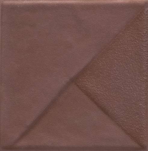 Harmony Valenova by Sg Ny Clay Lt 11,8x11,8 mat — płytka
