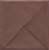 Harmony Valenova by Sg Ny Clay Lt 11,8x11,8 mat — płytka