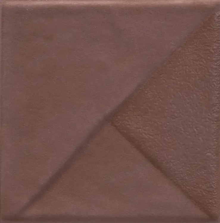 Harmony Valenova by Sg Ny Clay Lt 11,8x11,8 mat — płytka