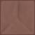 Harmony Valenova by Sg Ny Clay Lt 11,8x11,8 mat — płytka