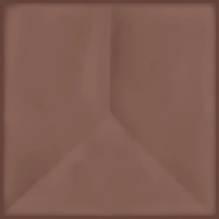 Harmony Valenova by Sg Ny Clay Lt 11,8x11,8 mat — płytka