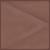 Harmony Valenova by Sg Ny Clay Lt 11,8x11,8 mat — płytka