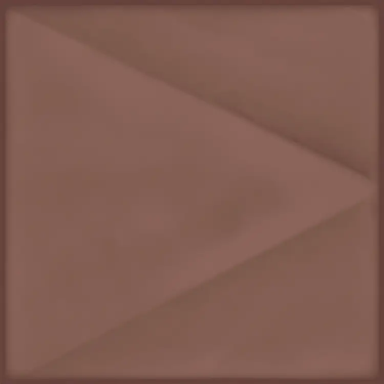 Harmony Valenova by Sg Ny Clay Lt 11,8x11,8 mat — płytka