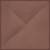 Harmony Valenova by Sg Ny Clay Lt 11,8x11,8 mat — płytka