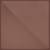 Harmony Valenova by Sg Ny Clay Lt 11,8x11,8 mat — płytka