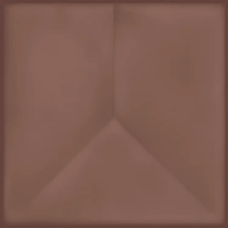 Harmony Valenova by Sg Ny Clay Lt 11,8x11,8 mat — płytka
