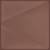 Harmony Valenova by Sg Ny Clay Lt 11,8x11,8 mat — płytka