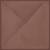 Harmony Valenova by Sg Ny Clay Lt 11,8x11,8 mat — płytka