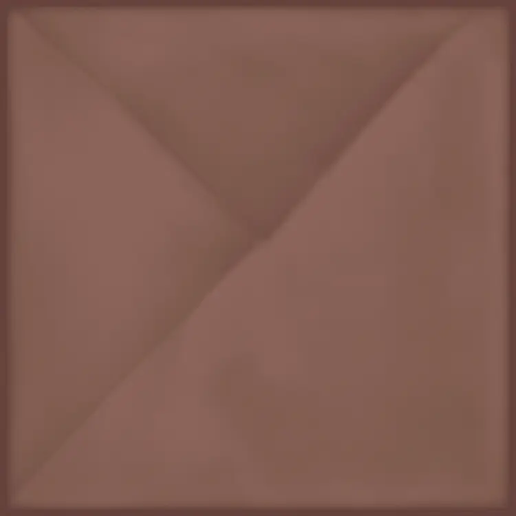 Harmony Valenova by Sg Ny Clay Lt 11,8x11,8 mat — płytka
