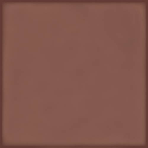 Harmony Valenova by Sg Ny Clay Plain 11,8x11,8 mat — płytka