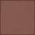 Harmony Valenova by Sg Ny Clay Plain 11,8x11,8 mat — płytka
