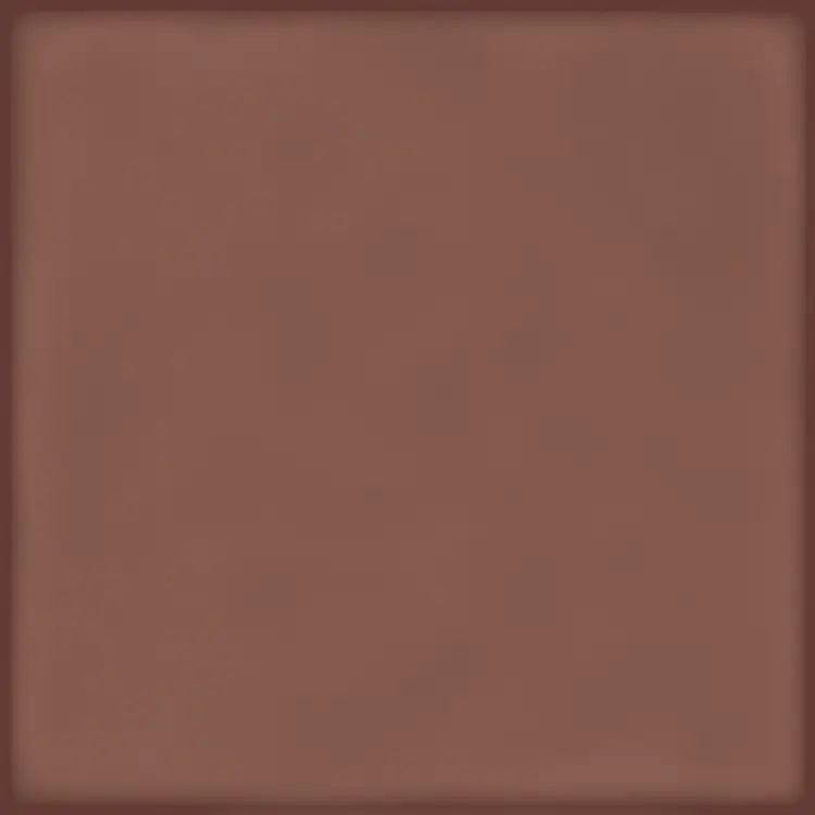 Harmony Valenova by Sg Ny Clay Plain 11,8x11,8 mat — płytka