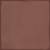 Harmony Valenova by Sg Ny Clay Plain 11,8x11,8 mat — płytka