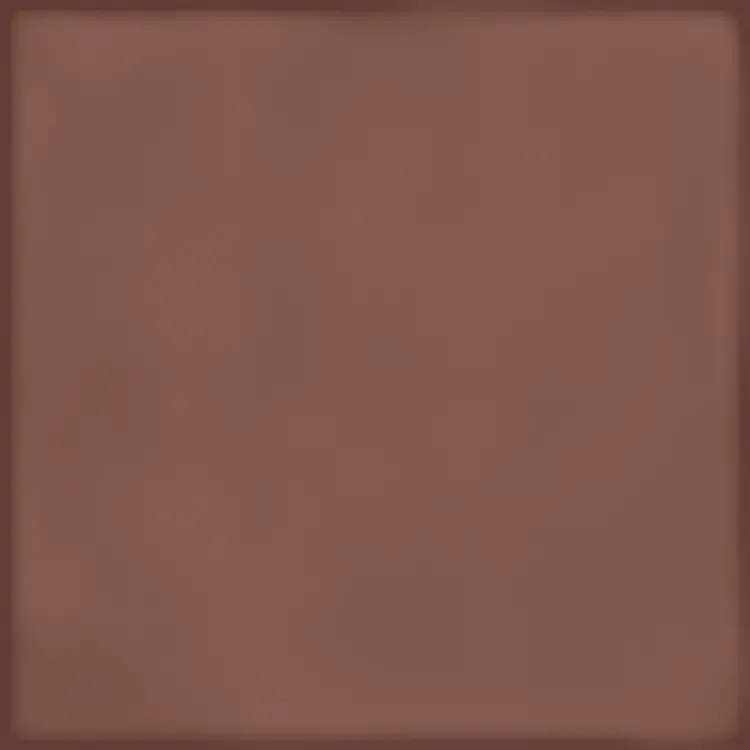 Harmony Valenova by Sg Ny Clay Plain 11,8x11,8 mat — płytka