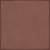 Harmony Valenova by Sg Ny Clay Plain 11,8x11,8 mat — płytka