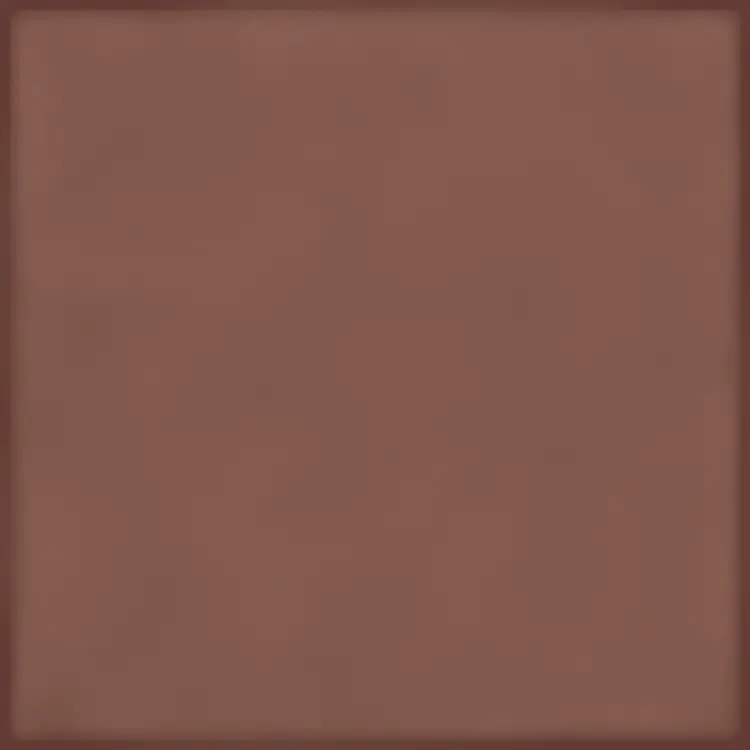 Harmony Valenova by Sg Ny Clay Plain 11,8x11,8 mat — płytka