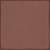 Harmony Valenova by Sg Ny Clay Plain 11,8x11,8 mat — płytka