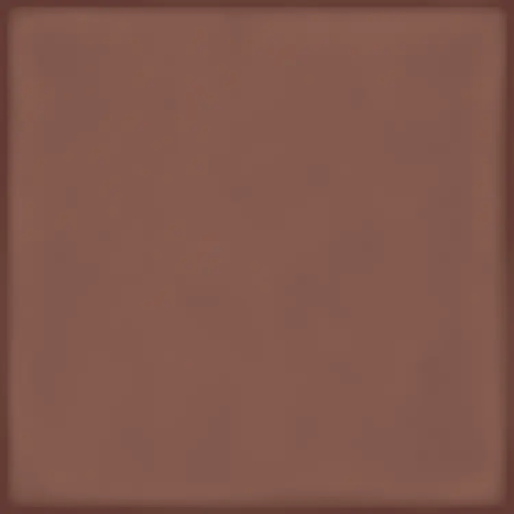 Harmony Valenova by Sg Ny Clay Plain 11,8x11,8 mat — płytka