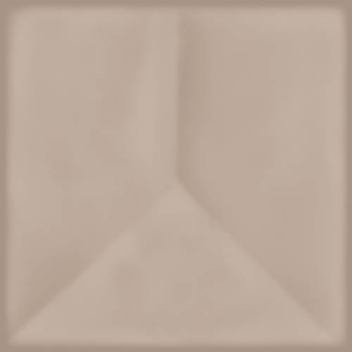 Harmony Valenova by Sg Ny Sand Lt 11,8x11,8 mat — płytka