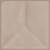 Harmony Valenova by Sg Ny Sand Lt 11,8x11,8 mat — płytka