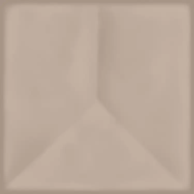 Harmony Valenova by Sg Ny Sand Lt 11,8x11,8 mat — płytka