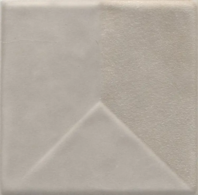Harmony Valenova by Sg Ny Sand Lt 11,8x11,8 mat — płytka