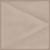 Harmony Valenova by Sg Ny Sand Lt 11,8x11,8 mat — płytka