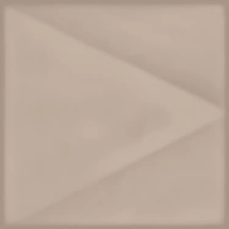 Harmony Valenova by Sg Ny Sand Lt 11,8x11,8 mat — płytka