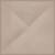 Harmony Valenova by Sg Ny Sand Lt 11,8x11,8 mat — płytka