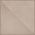 Harmony Valenova by Sg Ny Sand Lt 11,8x11,8 mat — płytka