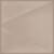 Harmony Valenova by Sg Ny Sand Lt 11,8x11,8 mat — płytka