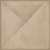 Harmony Valenova by Sg Ny Sand Lt 11,8x11,8 mat — płytka