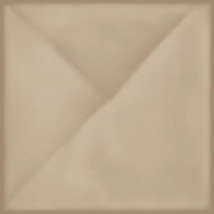 Harmony Valenova by Sg Ny Sand Lt 11,8x11,8 mat — płytka