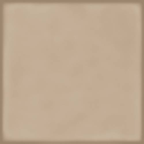 Harmony Valenova by Sg Ny Sand Plain 11,8x11,8 mat — płytka