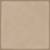 Harmony Valenova by Sg Ny Sand Plain 11,8x11,8 mat — płytka