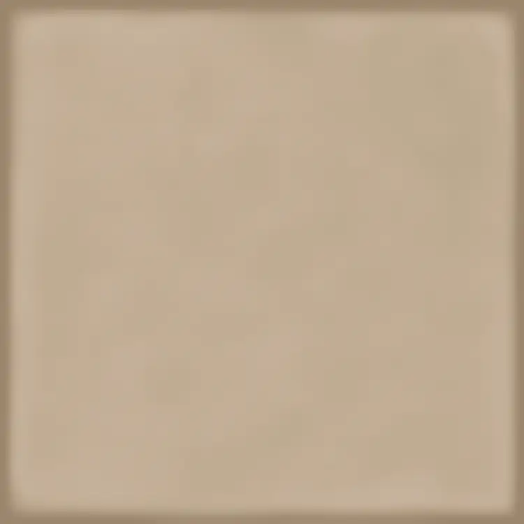 Harmony Valenova by Sg Ny Sand Plain 11,8x11,8 mat — płytka