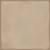 Harmony Valenova by Sg Ny Sand Plain 11,8x11,8 mat — płytka