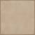 Harmony Valenova by Sg Ny Sand Plain 11,8x11,8 mat — płytka