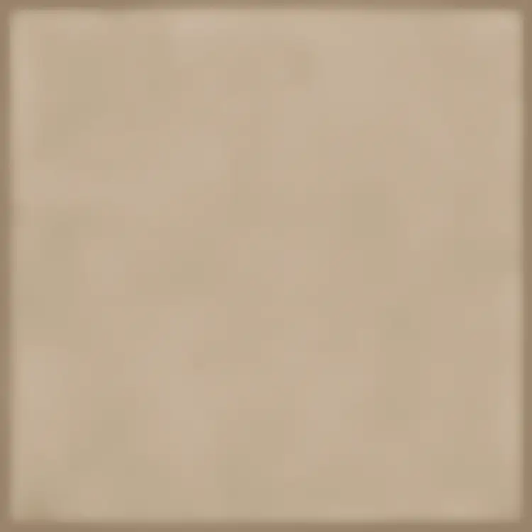 Harmony Valenova by Sg Ny Sand Plain 11,8x11,8 mat — płytka
