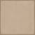 Harmony Valenova by Sg Ny Sand Plain 11,8x11,8 mat — płytka