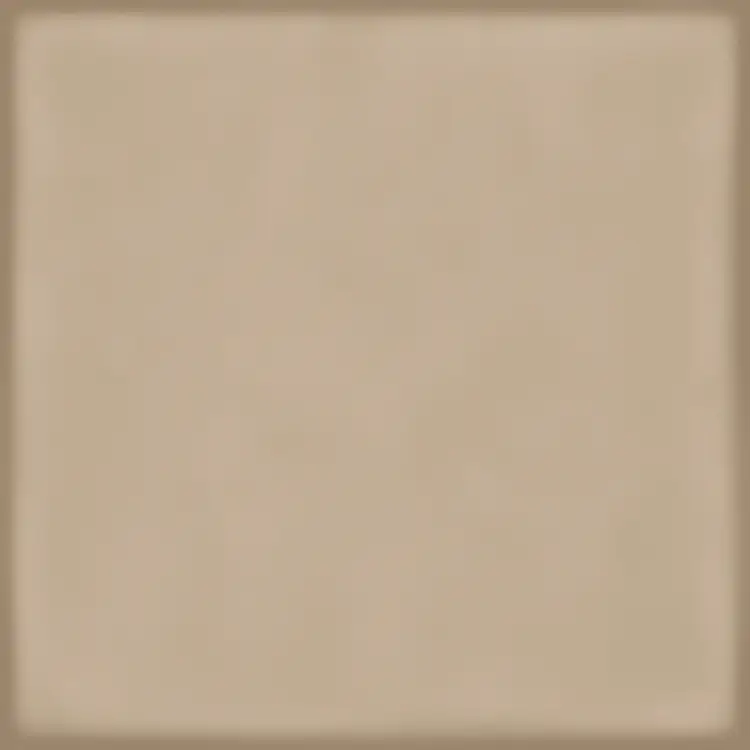 Harmony Valenova by Sg Ny Sand Plain 11,8x11,8 mat — płytka