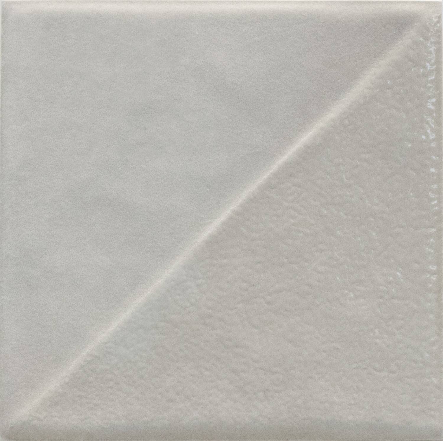 Harmony Valenova by Sg Ny Taupe Lt 11,8x11,8 mat — płytka