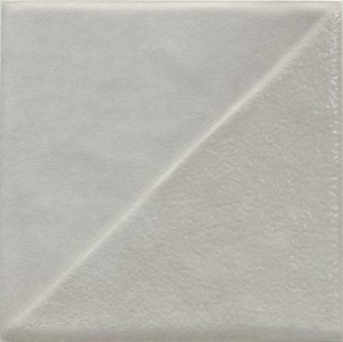 Harmony Valenova by Sg Ny Taupe Lt 11,8x11,8 mat — płytka