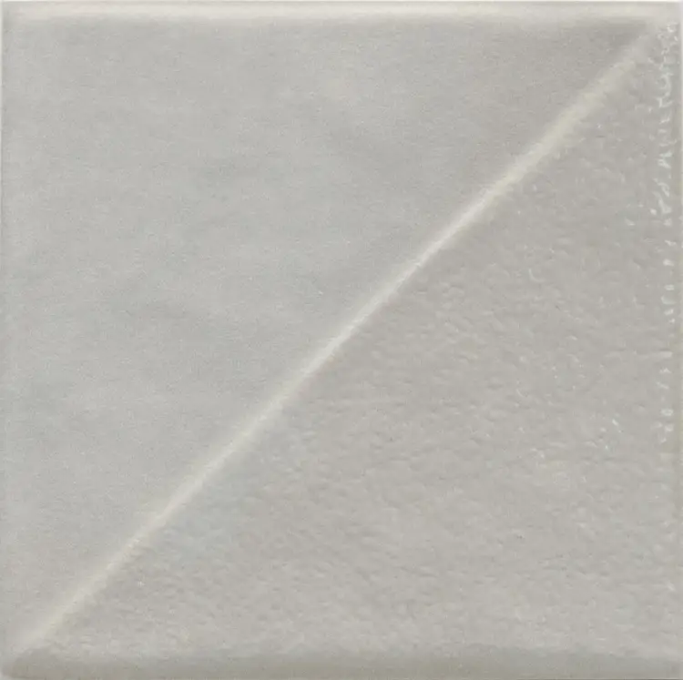 Harmony Valenova by Sg Ny Taupe Lt 11,8x11,8 mat — płytka