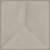 Harmony Valenova by Sg Ny Taupe Lt 11,8x11,8 mat — płytka