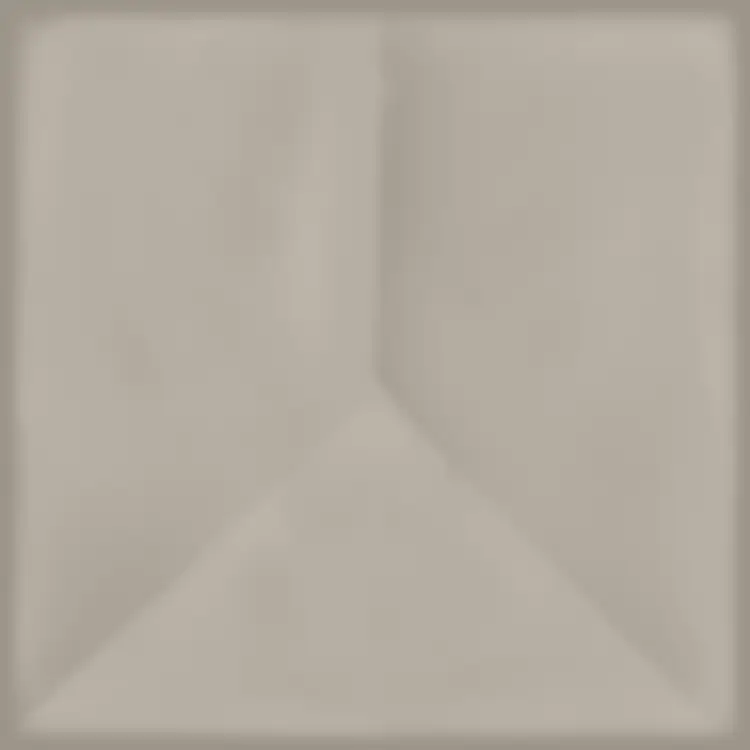 Harmony Valenova by Sg Ny Taupe Lt 11,8x11,8 mat — płytka