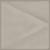 Harmony Valenova by Sg Ny Taupe Lt 11,8x11,8 mat — płytka